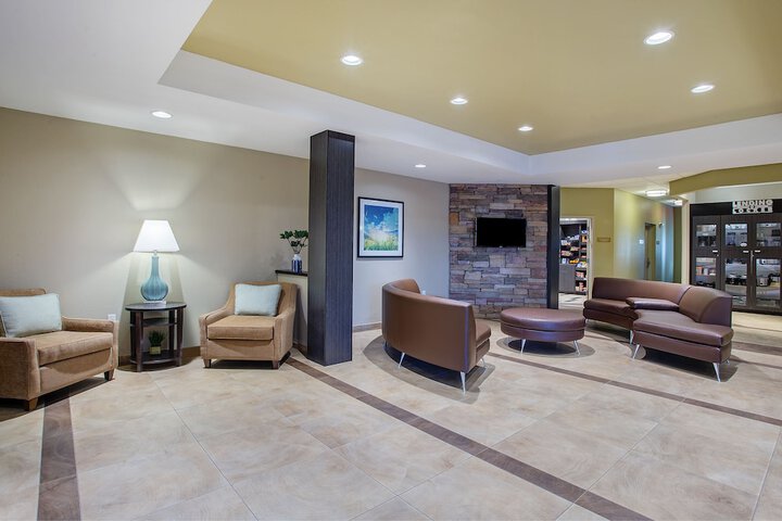 Hotel 4 of 45