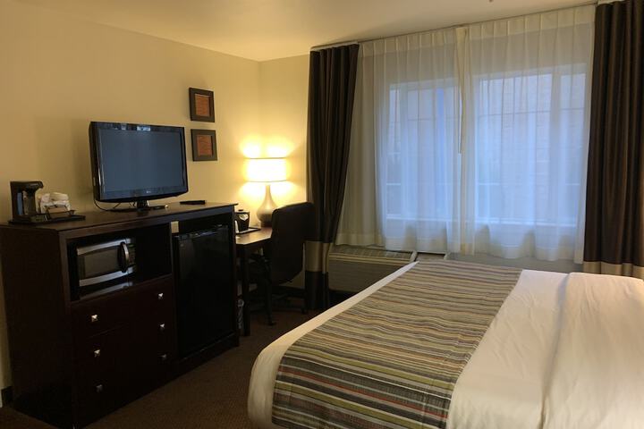 Room 20 of 70