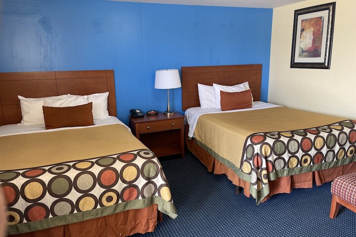 Room 41 of 43