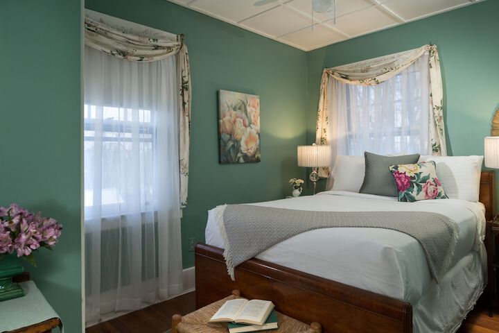 Room 14 of 67