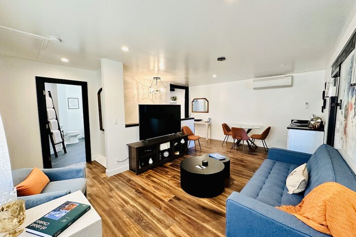 Room 40 of 120