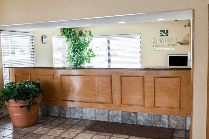 Hotel Interior 6 of 46