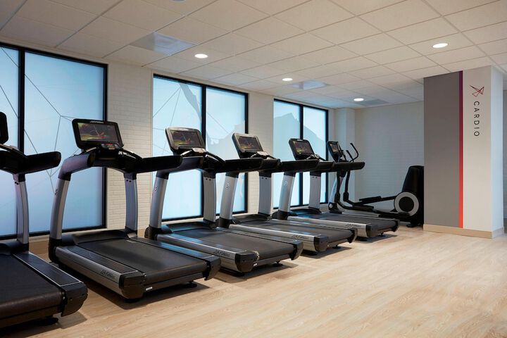 Health and Fitness 78 of 80