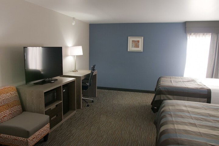 Room 27 of 60