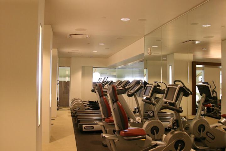 Health and Fitness 34 of 38