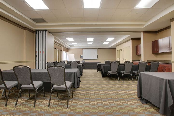 Meeting 92 of 118
