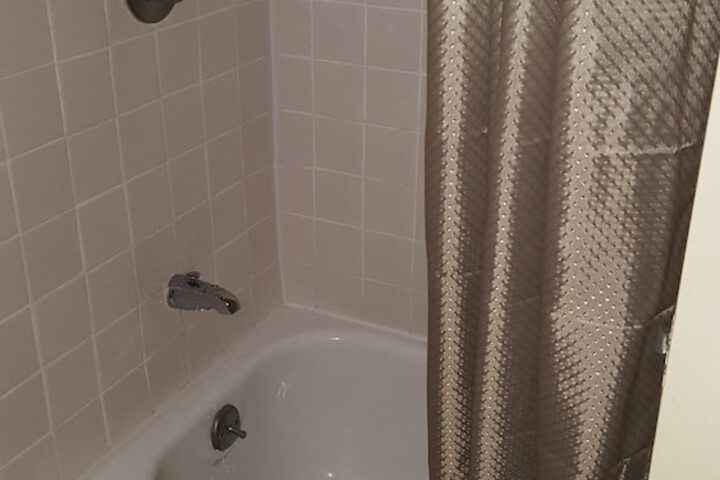 Room 43 of 55