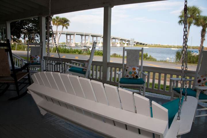 Terrace/Patio 29 of 39
