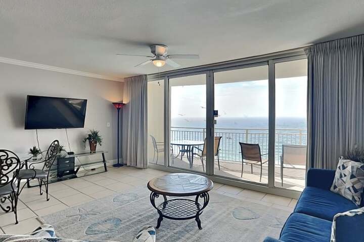 Room 208 of 394