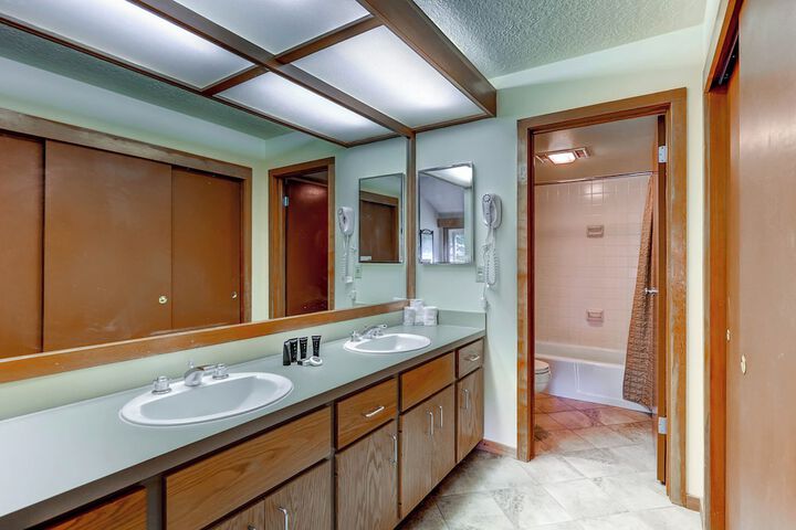 Lakeside Village by Vail Resorts