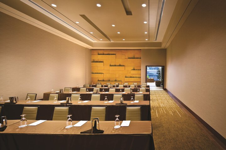 Meeting 72 of 110