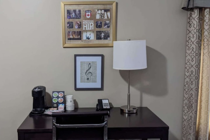Room 34 of 54