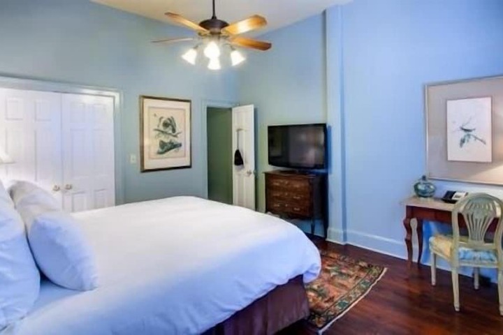 Room 26 of 31