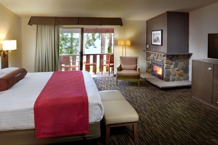 Room 20 of 73