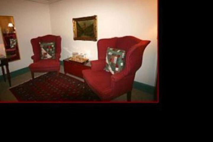Room 48 of 84
