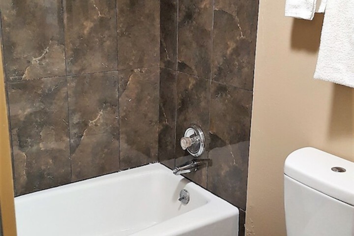 Super 8 by Wyndham OFallon MO / St. Louis Area