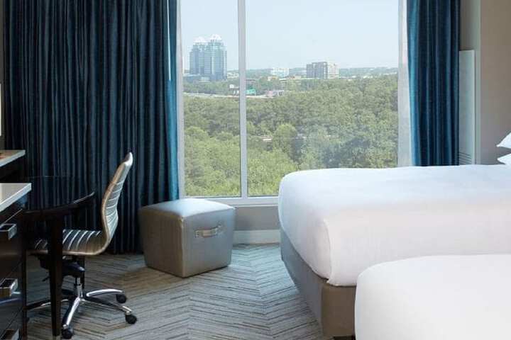 Room 32 of 58