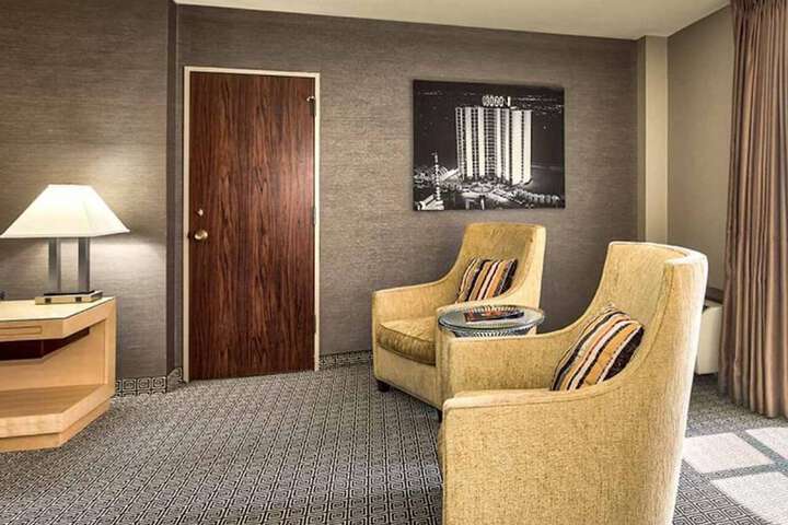 Room 29 of 67