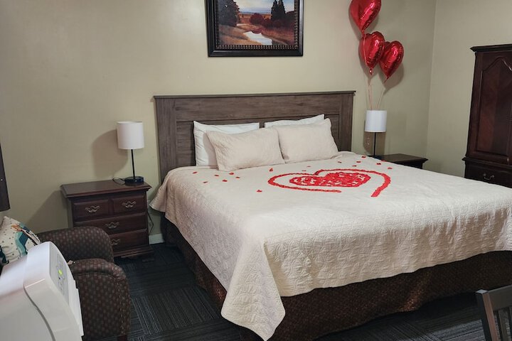 Room 45 of 73