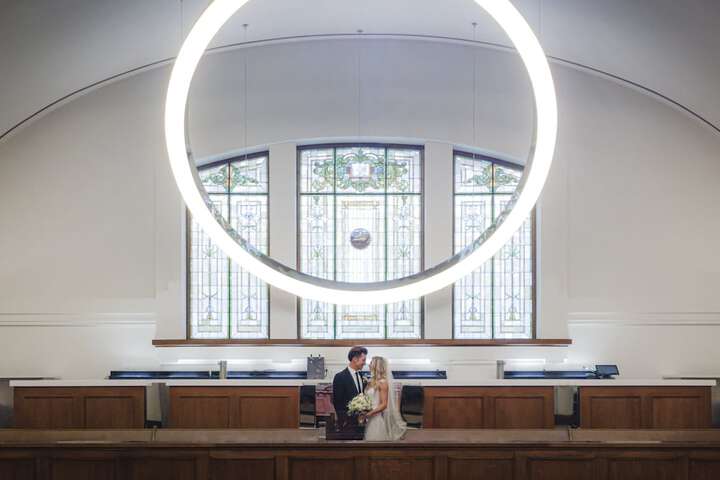 Wedding/Banquet 135 of 142
