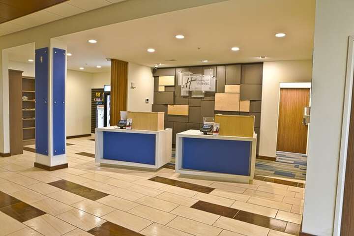 Hotel 3 of 32