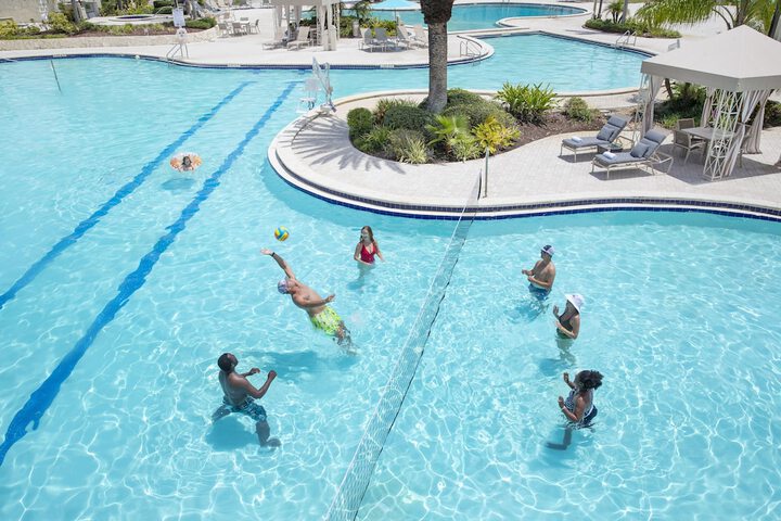 Pool 20 of 104