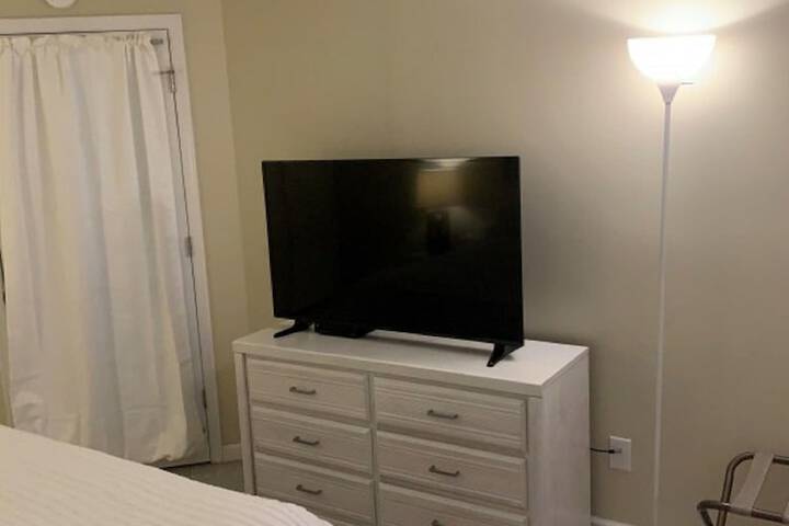 Room 35 of 58