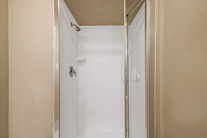 Room 17 of 55