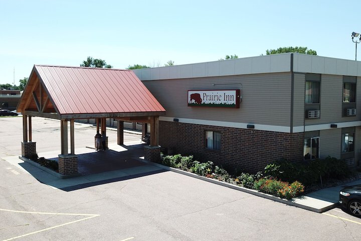 Prairie Inn