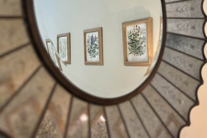Room 14 of 35