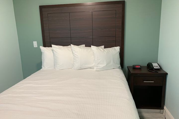 Room 38 of 43