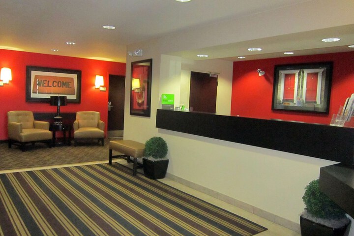 Hotel Interior 6 of 22