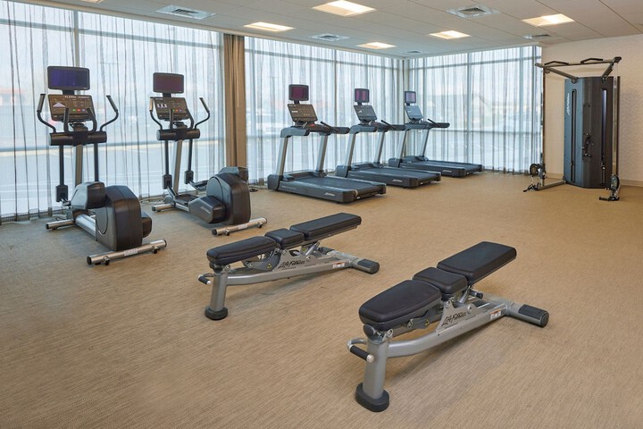 Health and Fitness 28 of 31