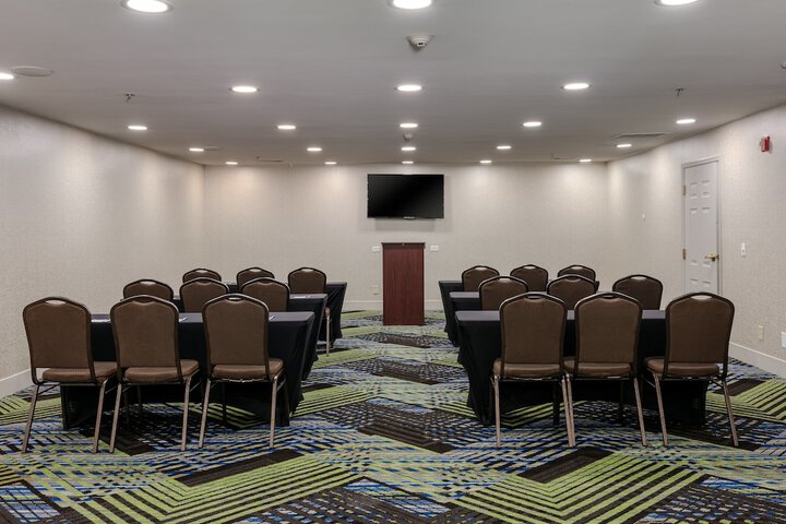 Meeting 23 of 38