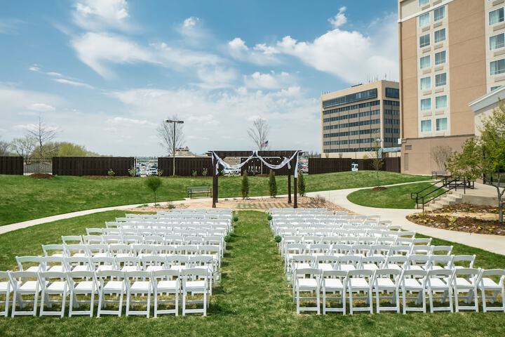 Wedding/Banquet 42 of 42