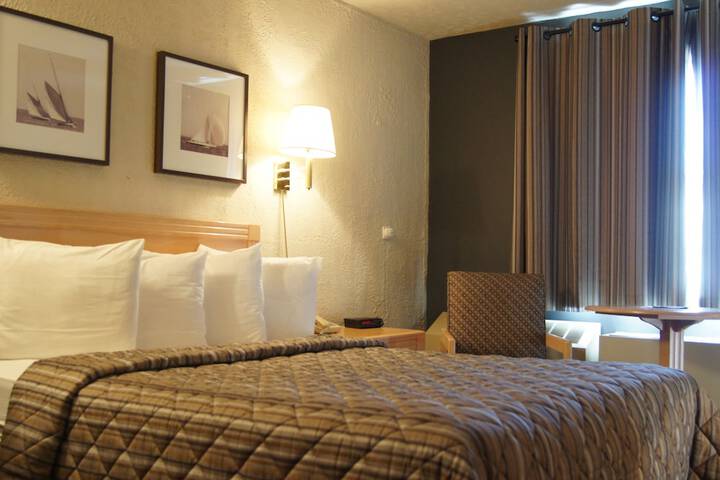 Room 14 of 59
