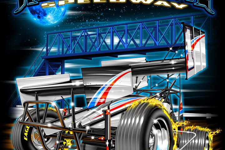 Spark by Hilton Mechanicsburg