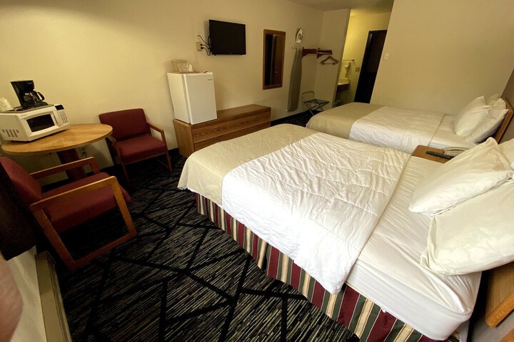 Room 34 of 45
