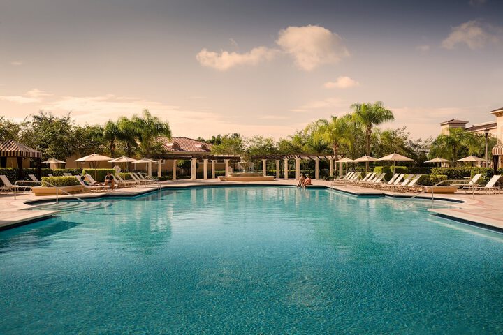 Pool 14 of 172