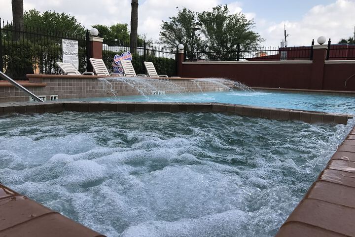 Spa 53 of 58