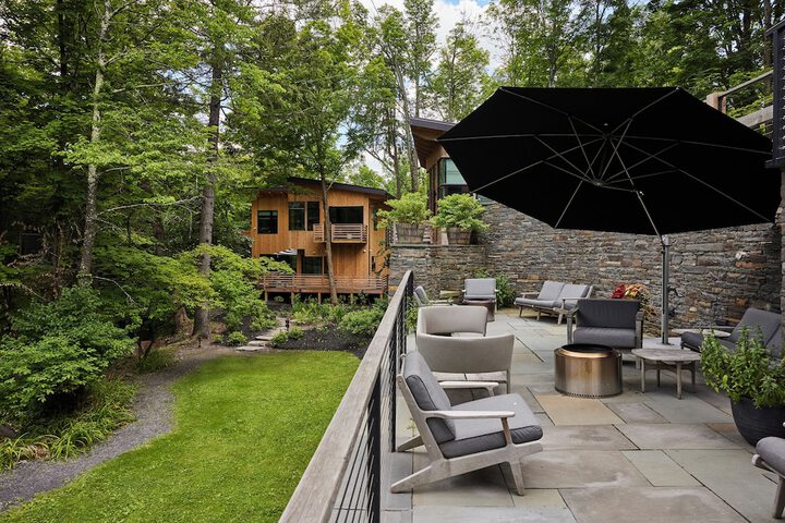 Terrace/Patio 90 of 93