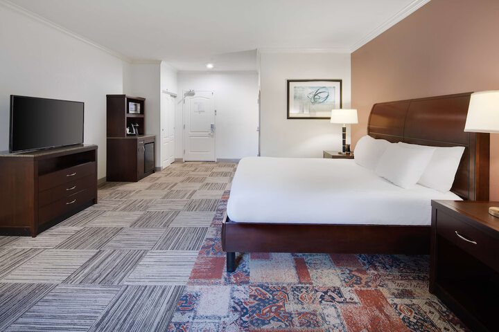 Room 40 of 59