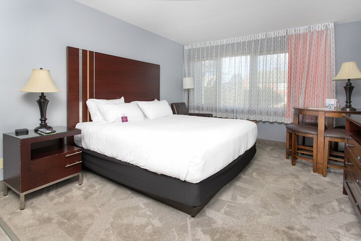 Room 49 of 59
