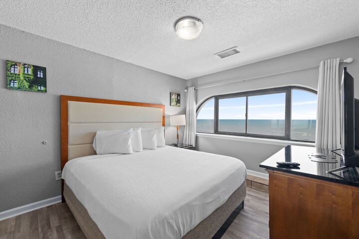 Room 58 of 87