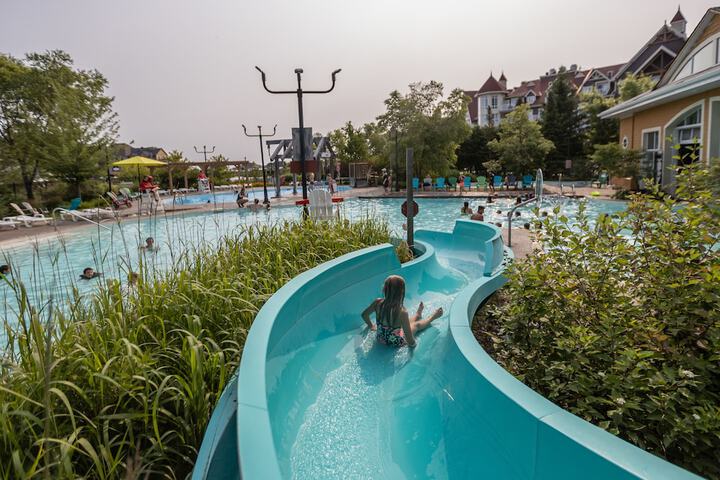 Pool 22 of 156