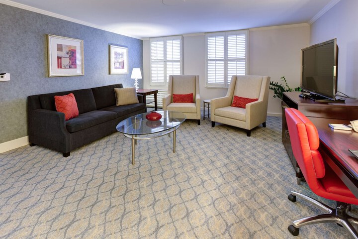Room 21 of 75