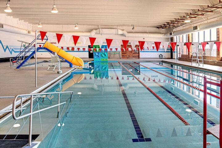 Pool 7 of 56