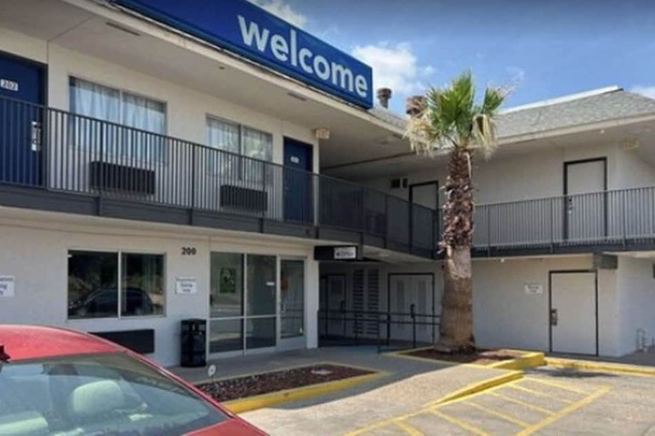 Hotel 2 of 26