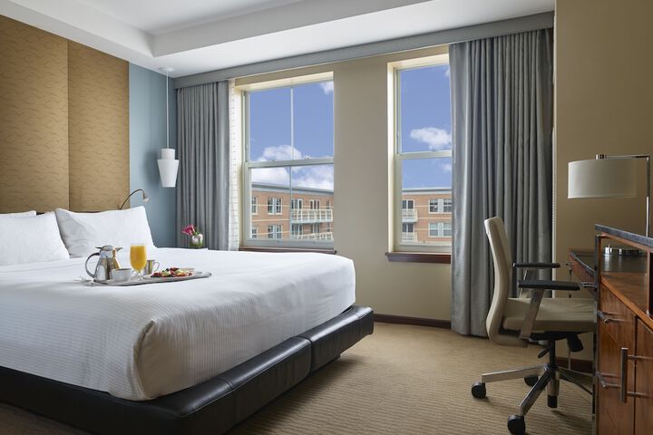 Room 20 of 41
