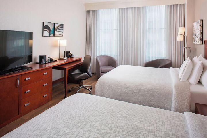 Room 14 of 29